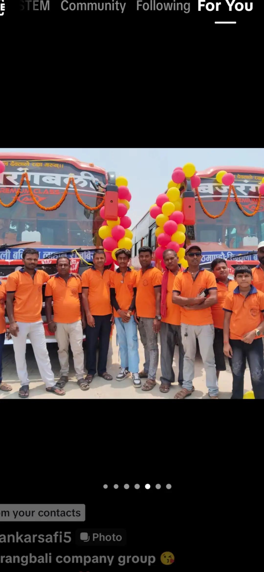 @dipak__--pasman__@_1_3&