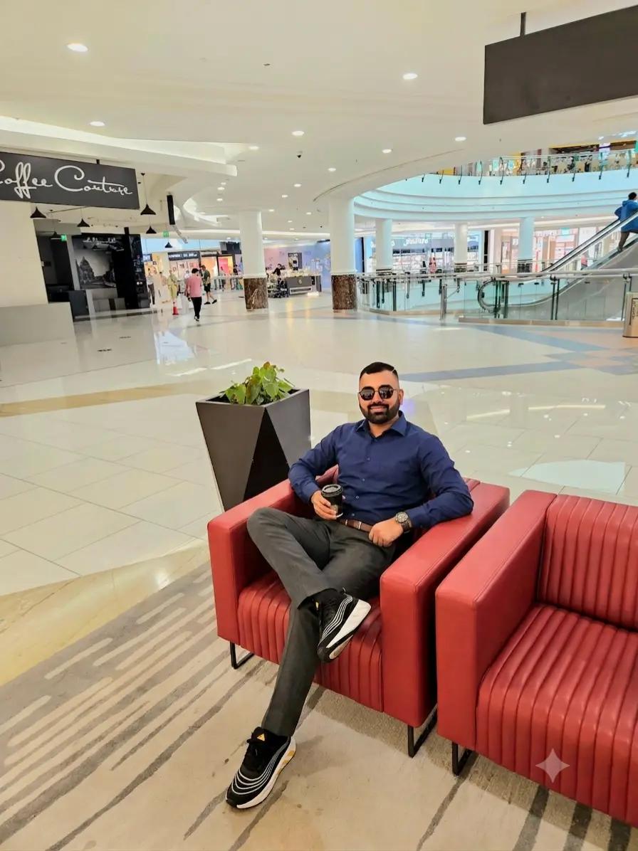 @mr_Amir_Ansari