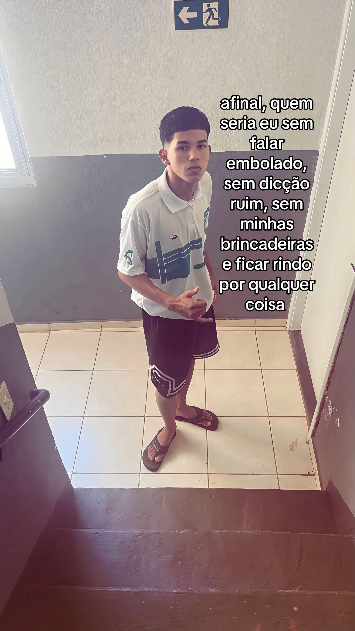 @𝗱𝗻𝟮𝟮𝗳𝗲́