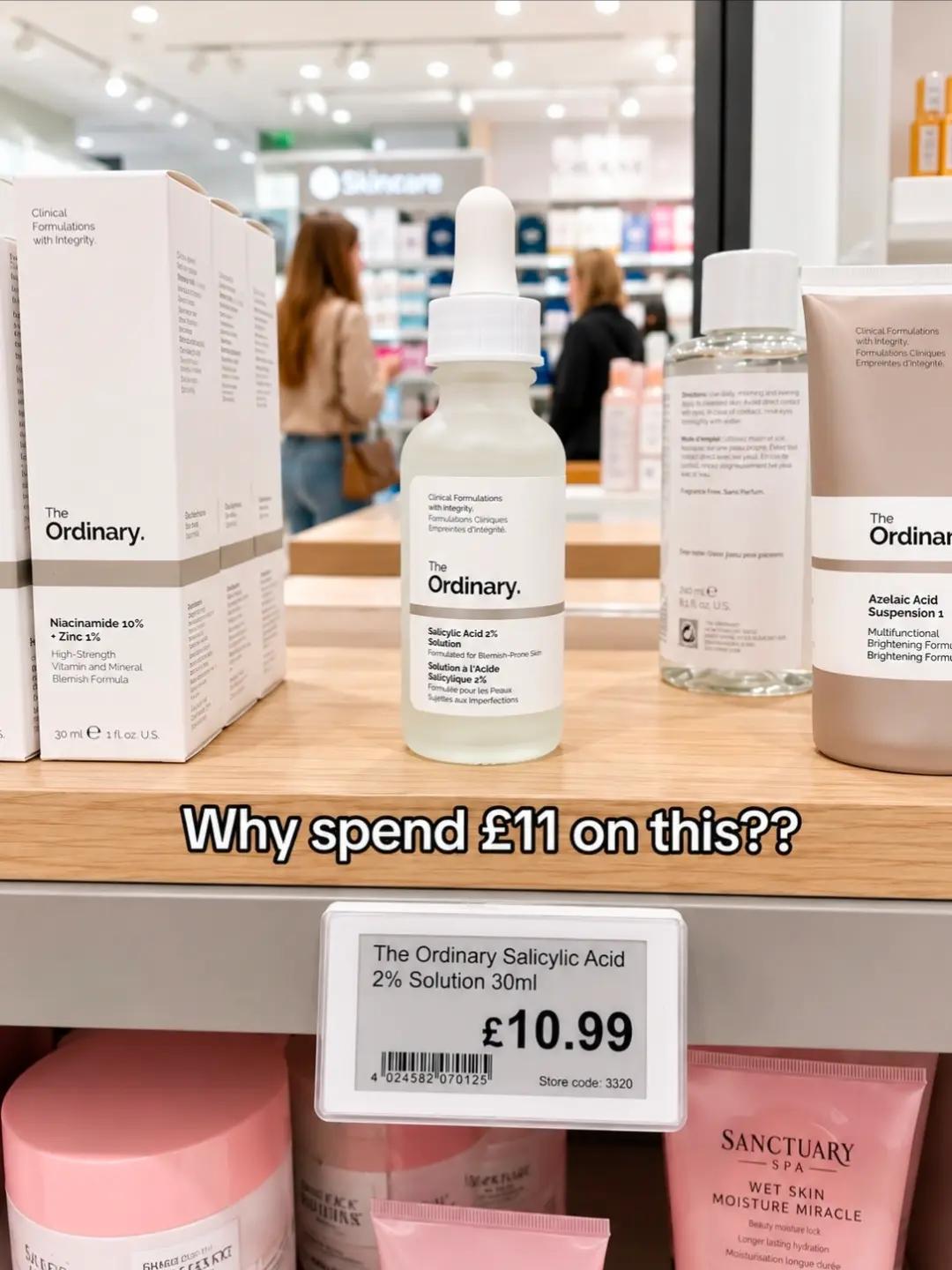 @TTS.DEALS