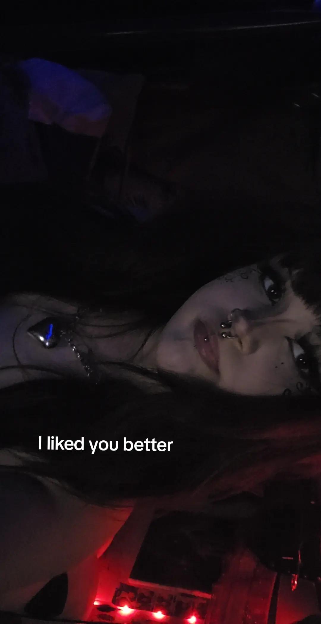 @🕸️