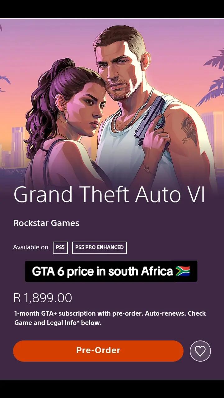 @KagisoTech