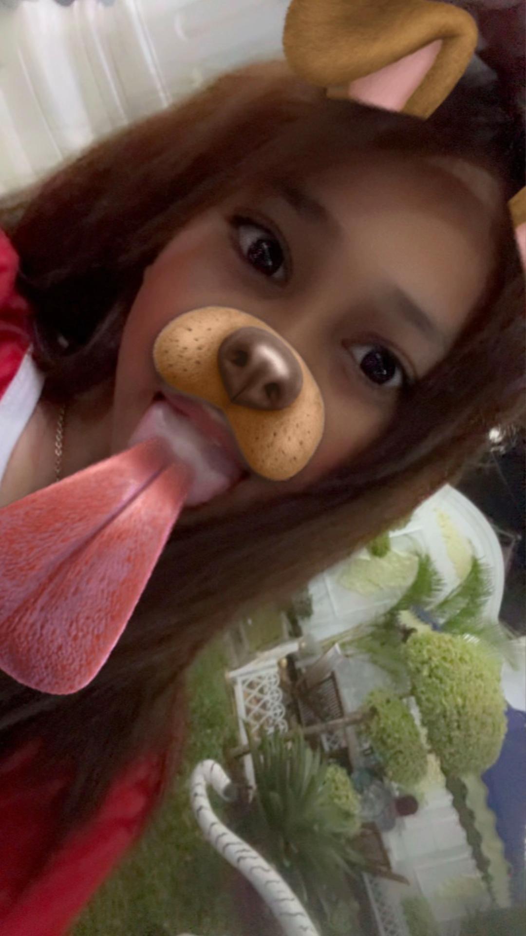 @Tuuusukapuma🖤🩷