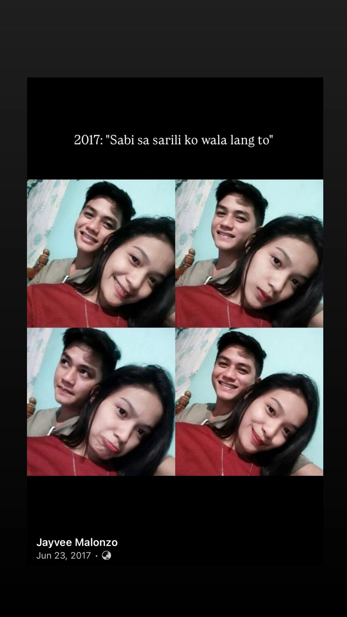 @Belle