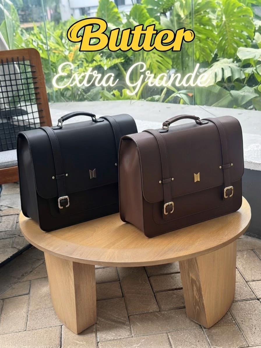 @OmmaKstore