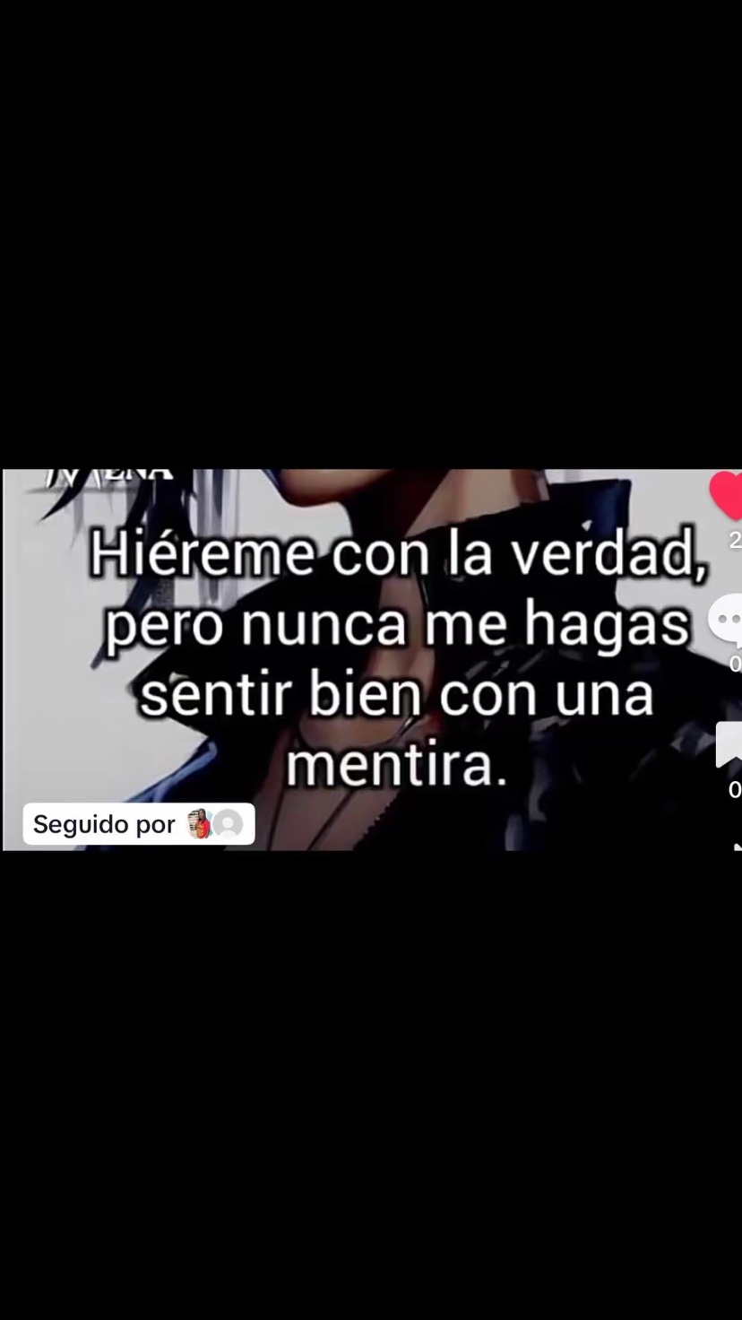 @El Mágico King 🫀🖤