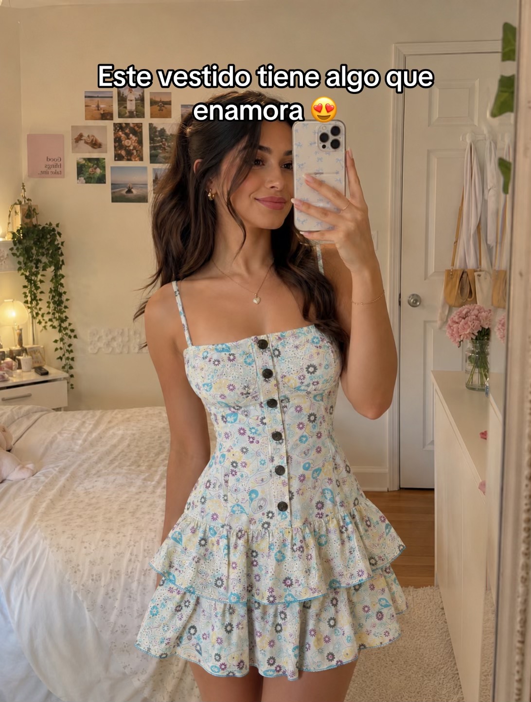 @Hey guapa!