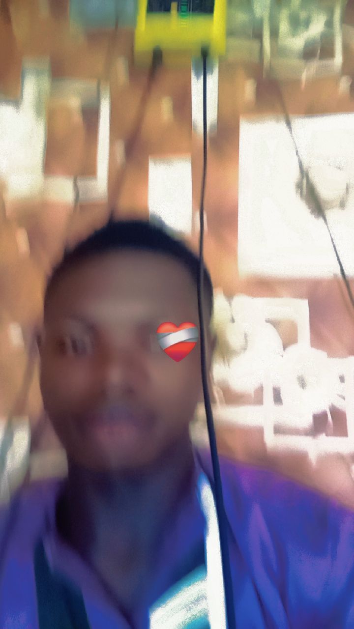 @aderemi