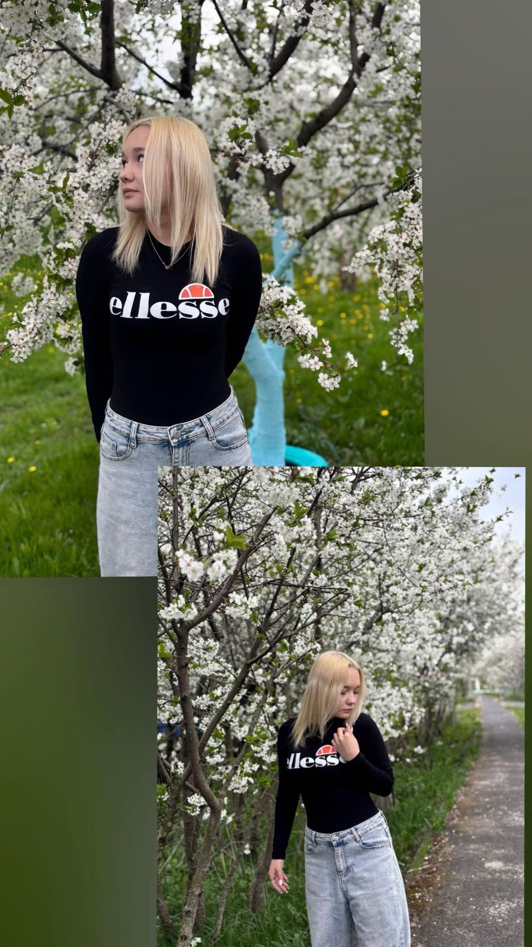 @Nelluhka