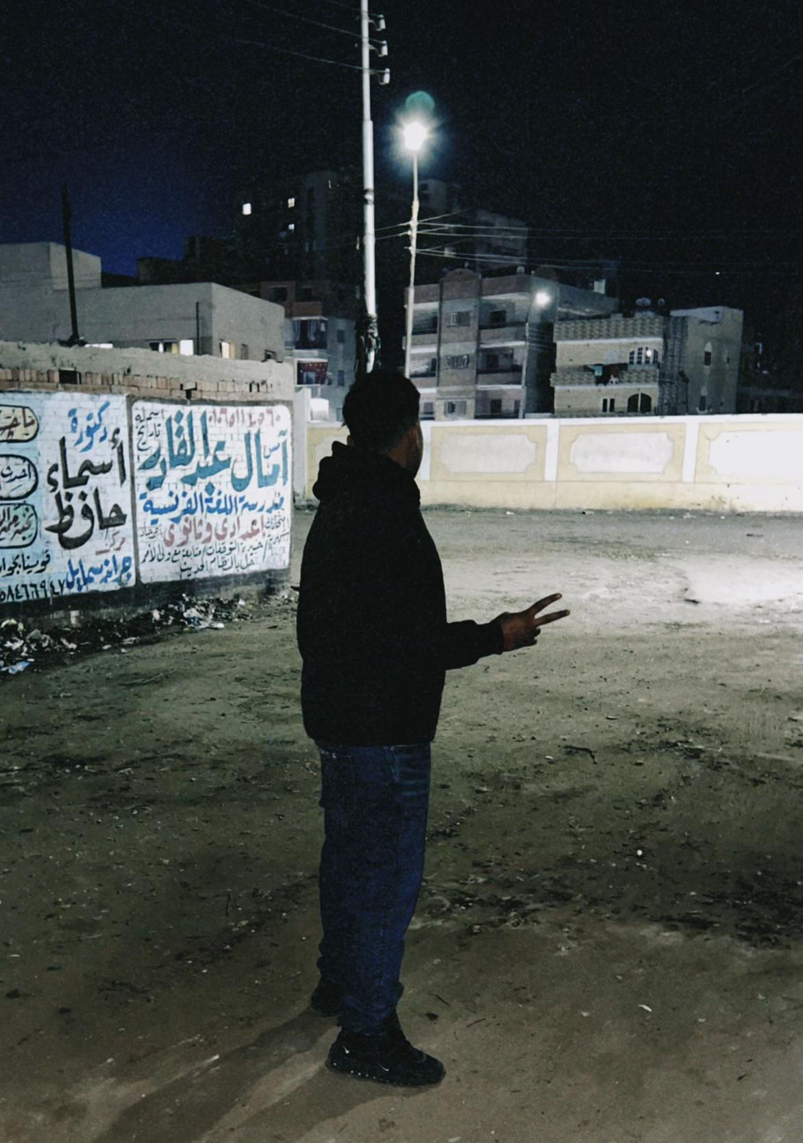 @﮼الدسوقي 🤴👑