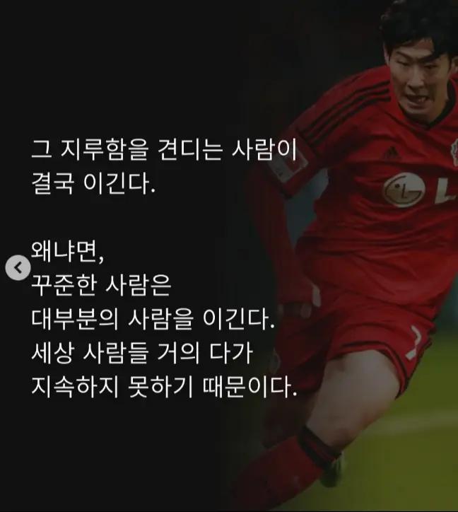 @🇰🇷산군👍🎶🎵