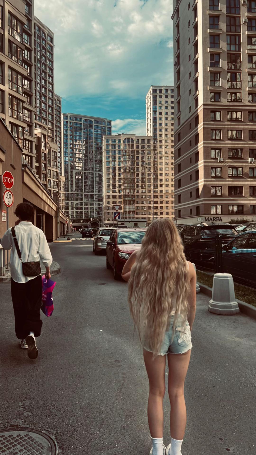 @кася blonde🪽