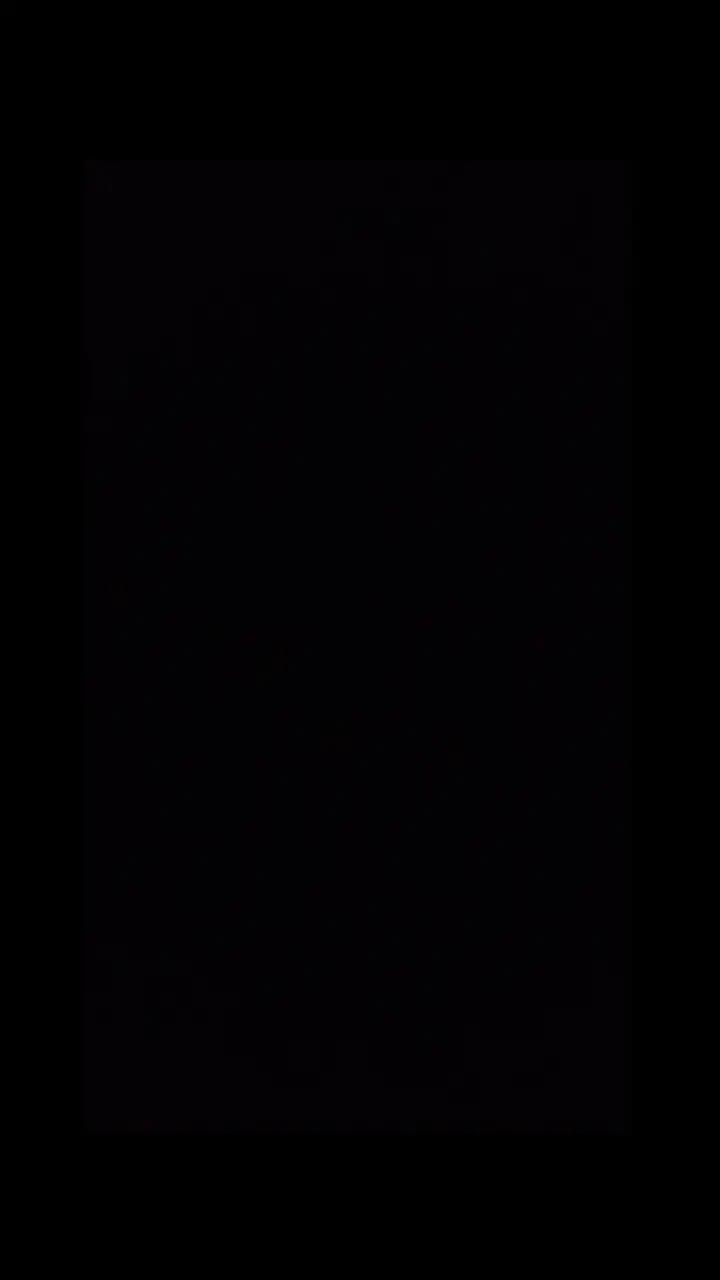@༺𒋲Sultan❂༻