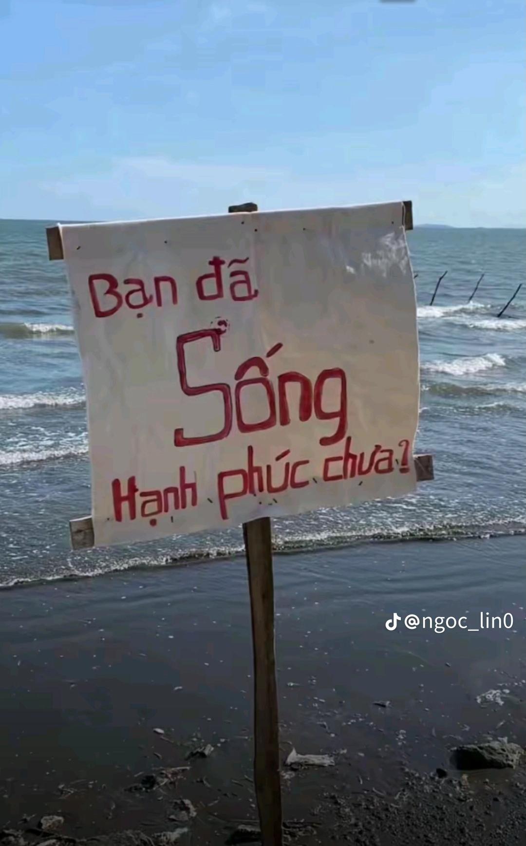 @Người l&igrave; hợp t&iacute;nh 🤍