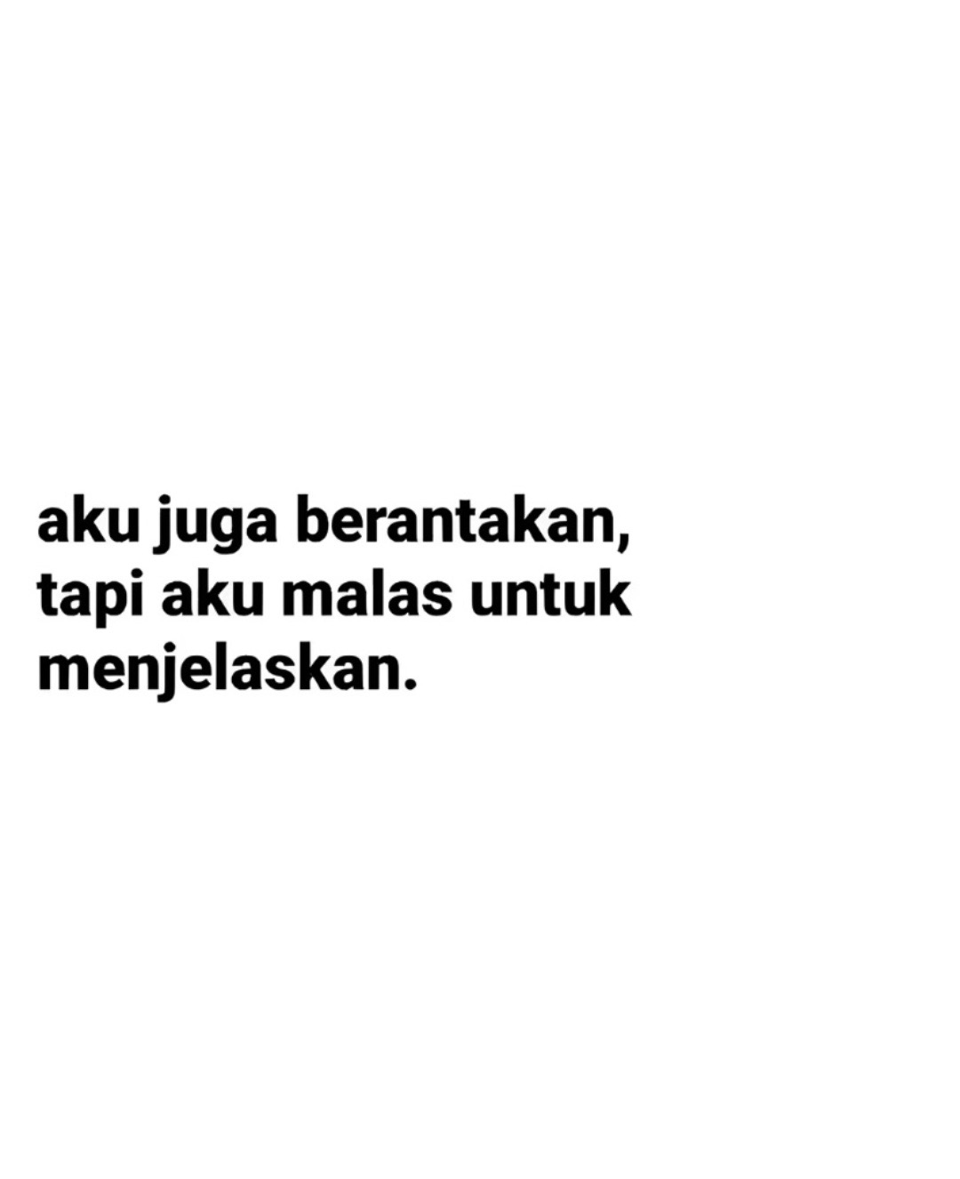 @MHD