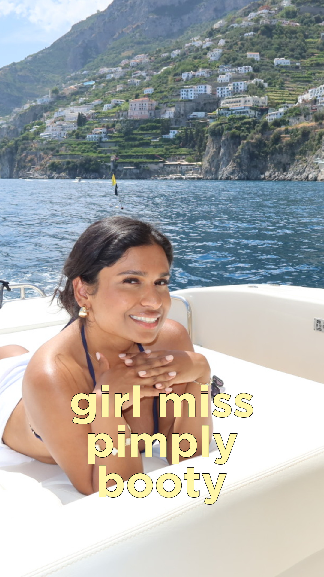 @Nina ✨