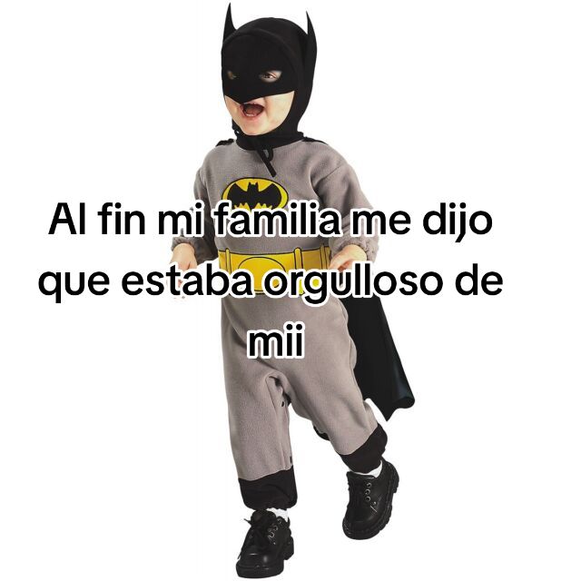 @Chris