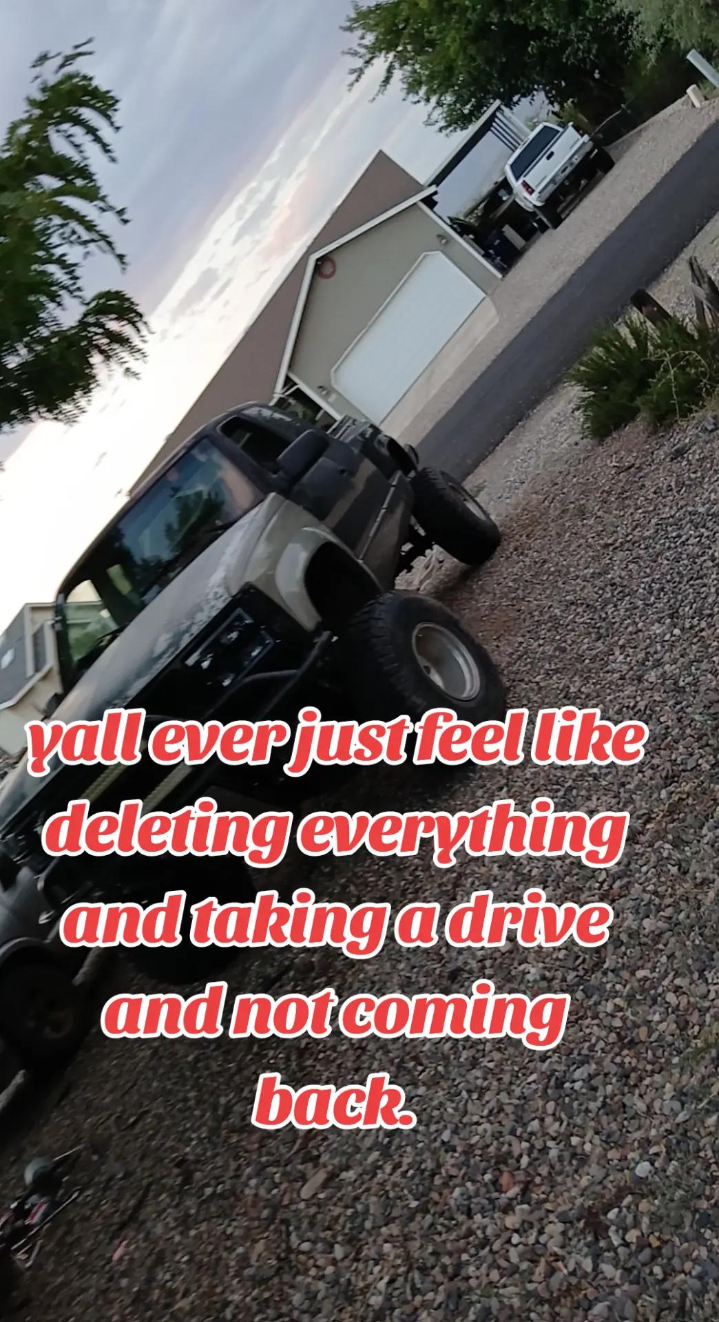 @That.Stepside_z71