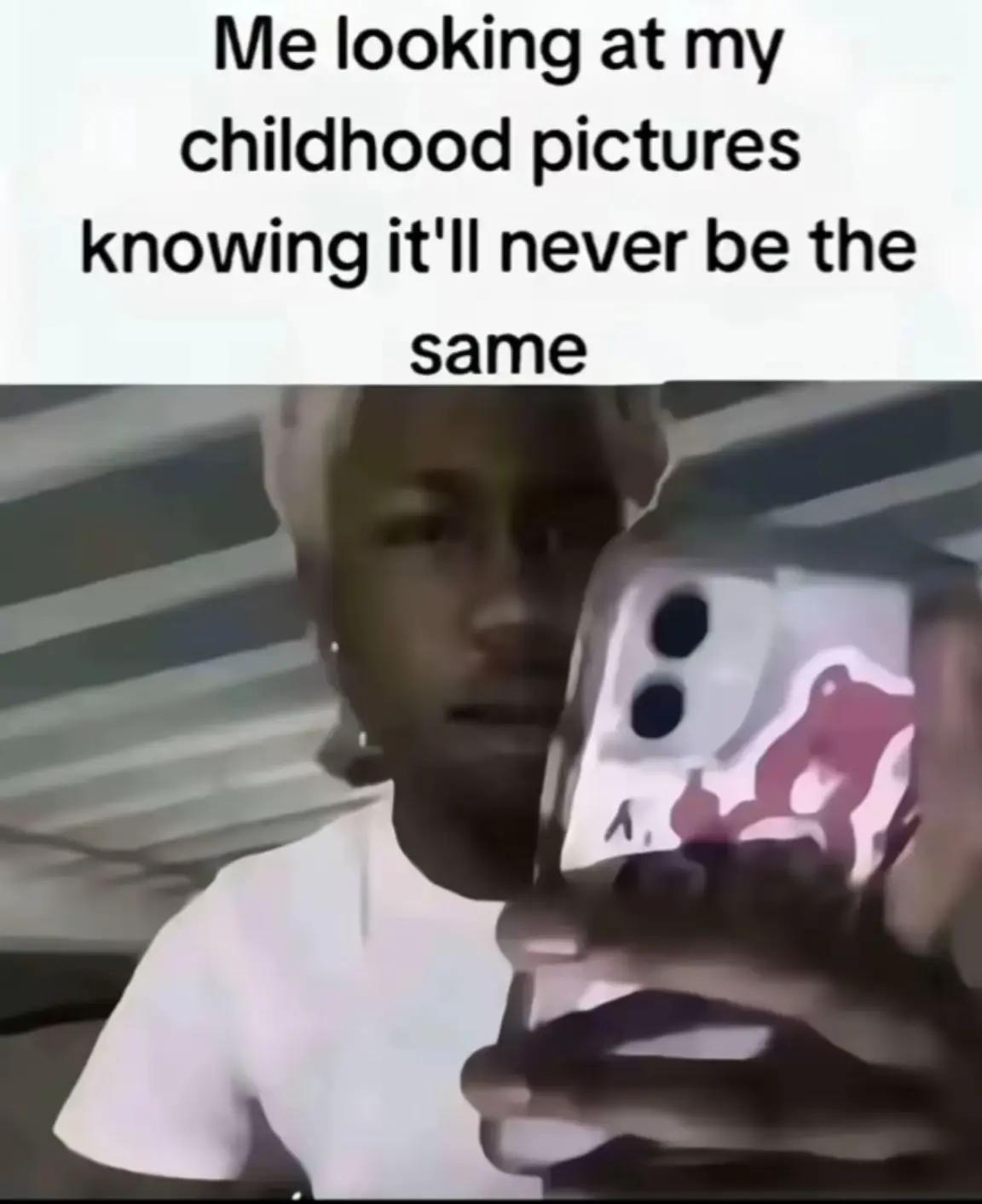 @†