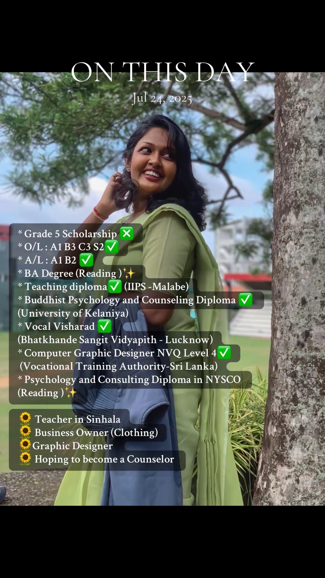 @Erandi Peiris