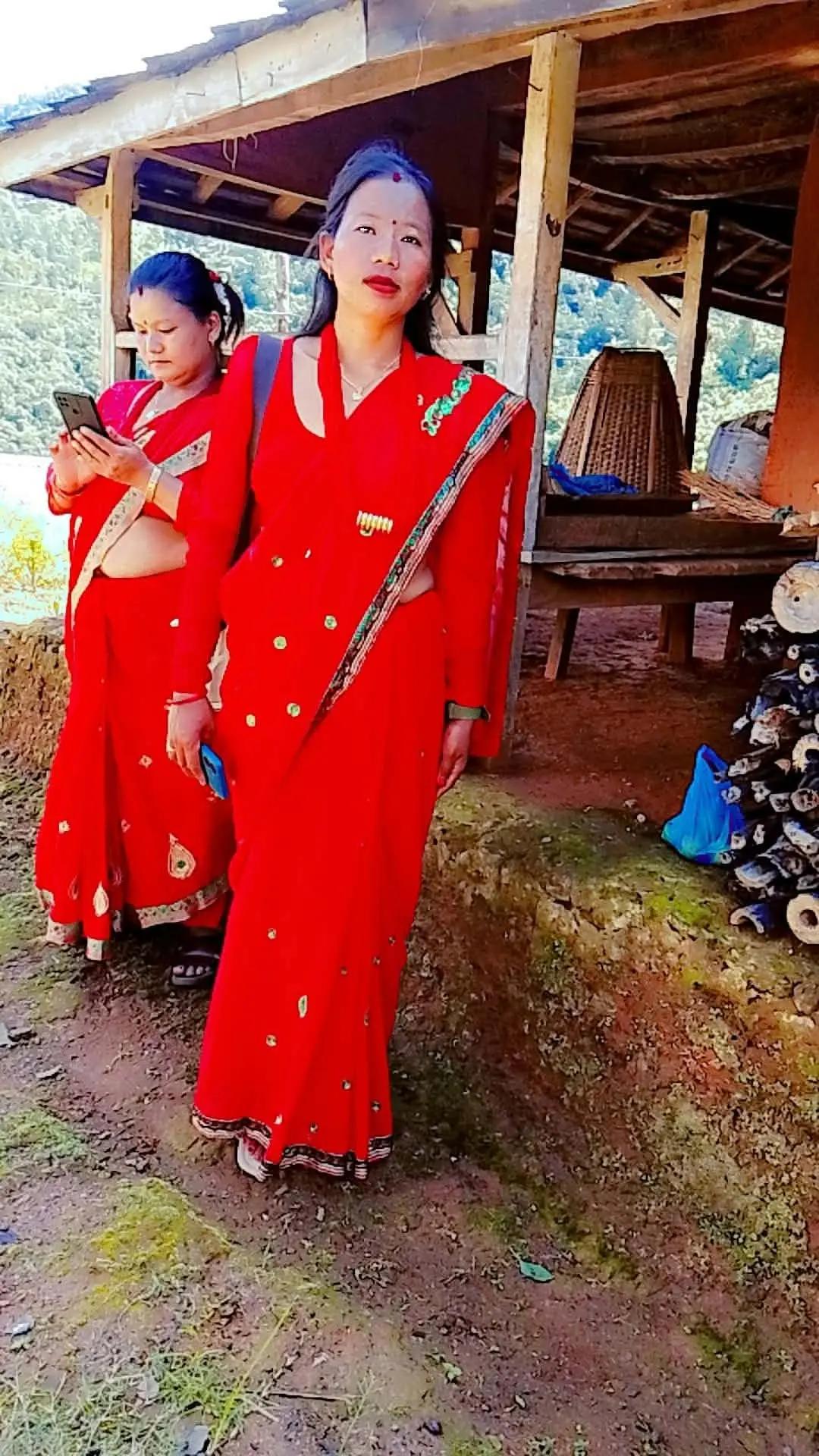 @rakchya