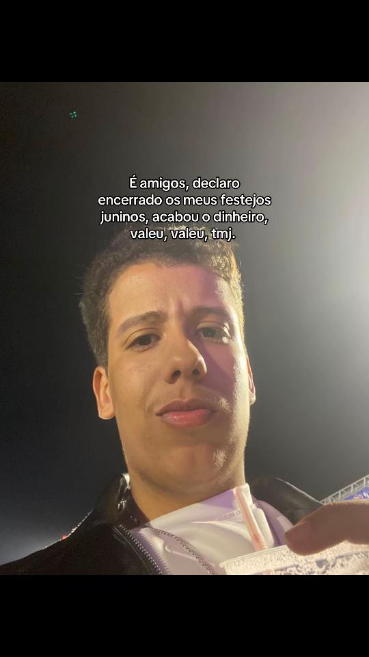 @verbert_jesus