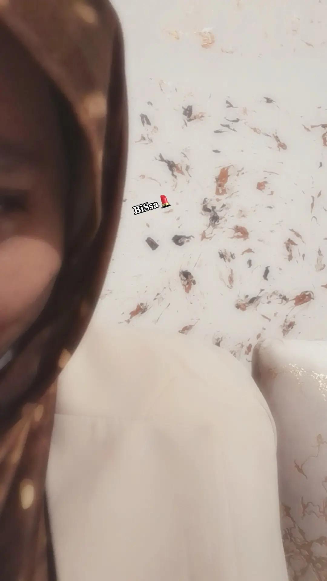 @𝘣𝘪S𝘴𝘢..🦩