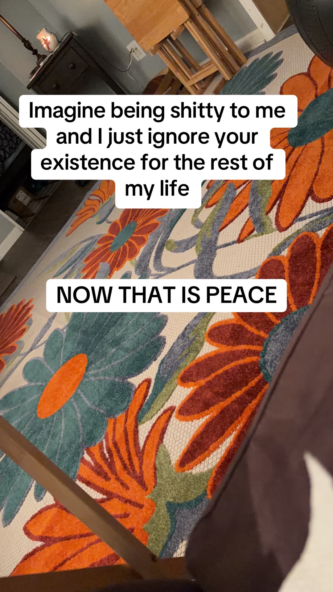 @Tena Gallagher