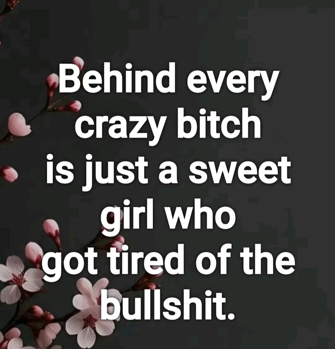 @Vanessa Sims