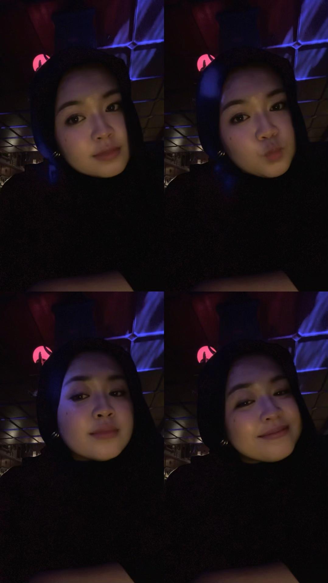@XsyfEfrnaX