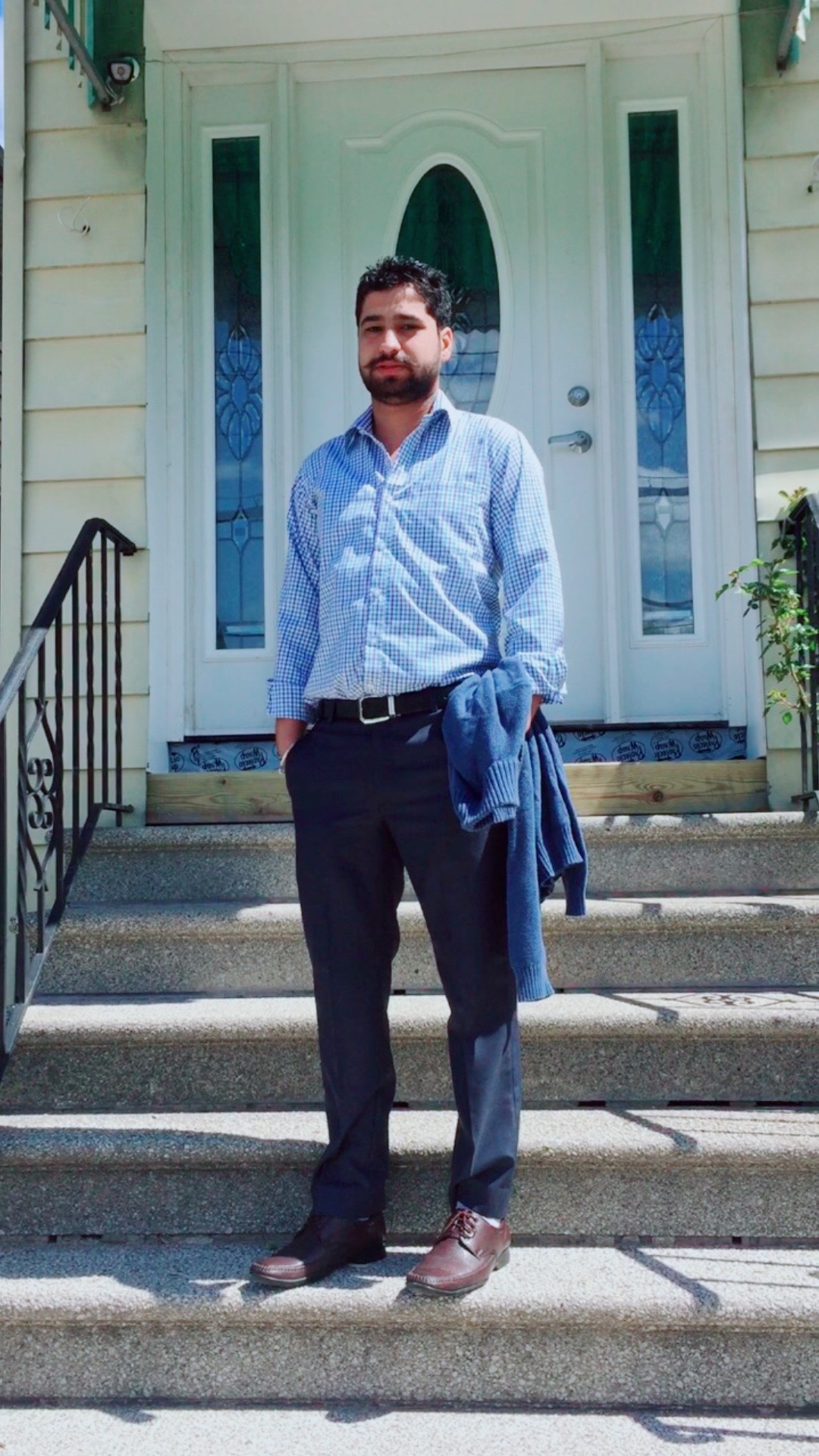 @Manjit Singh