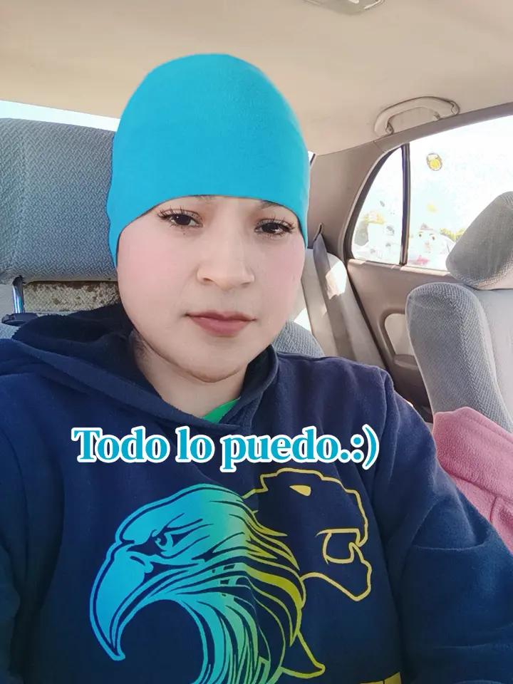 @La Madrina