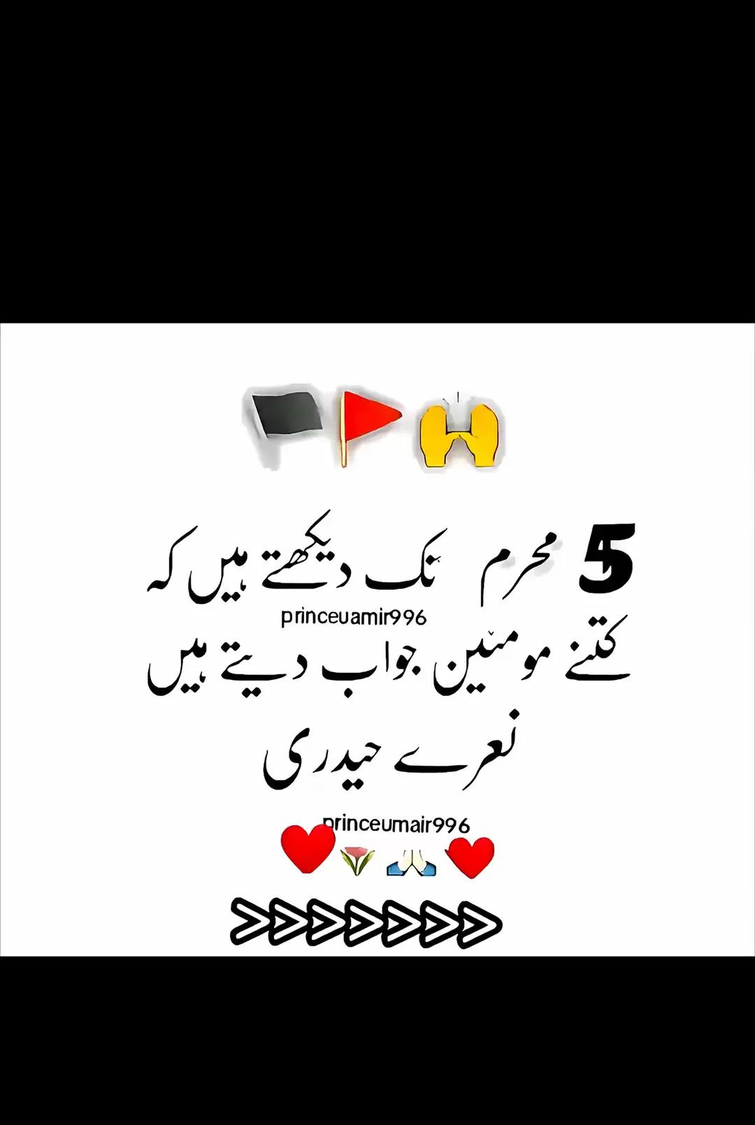 @Noman Fareed
