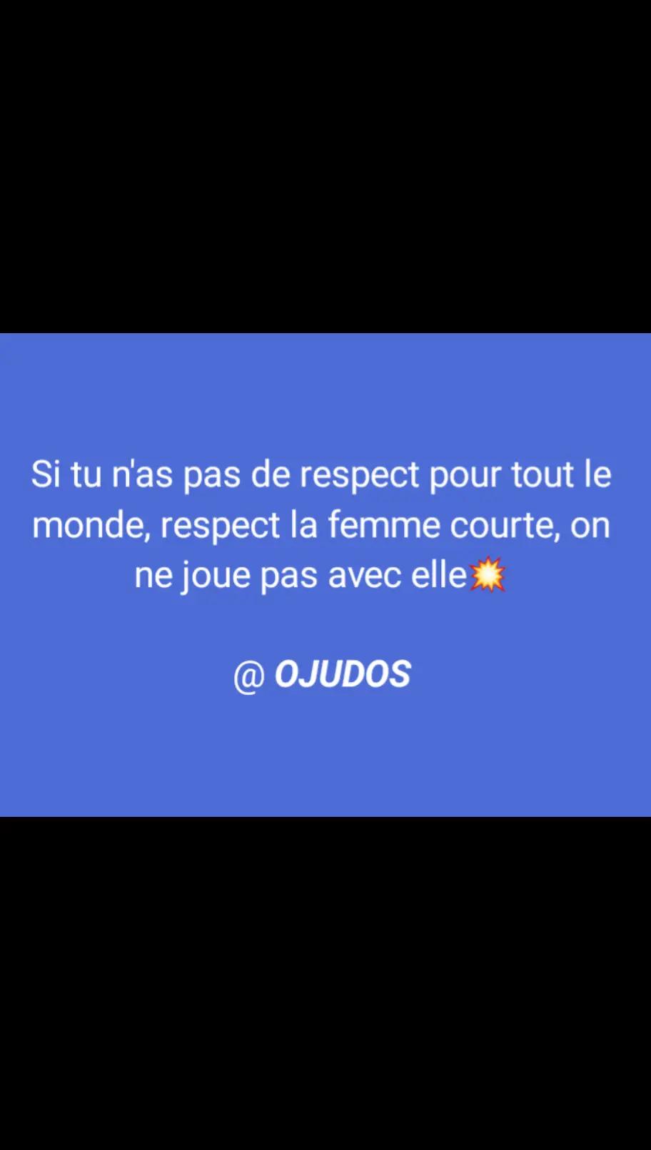 @OJUDOS