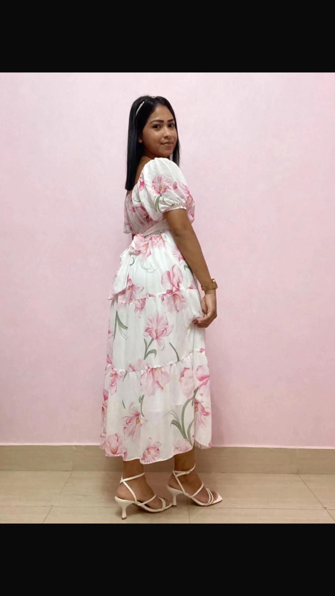 @🧚♀️Vitória Beatriz🧚🏻♀️