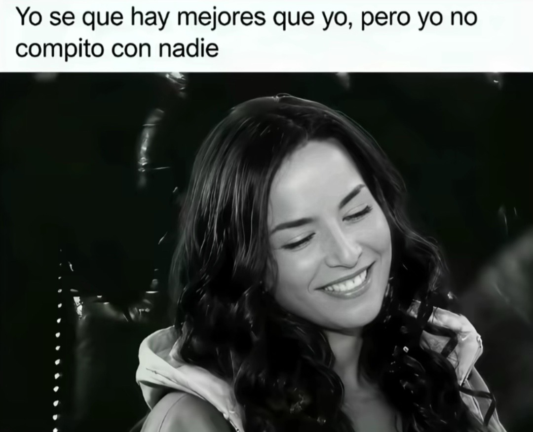 @brisaa💆🏻♀️