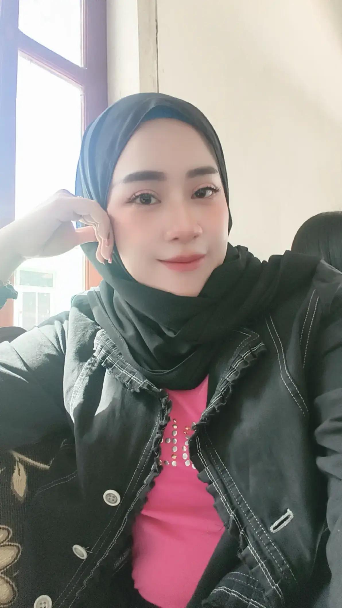 @It's me Aidha