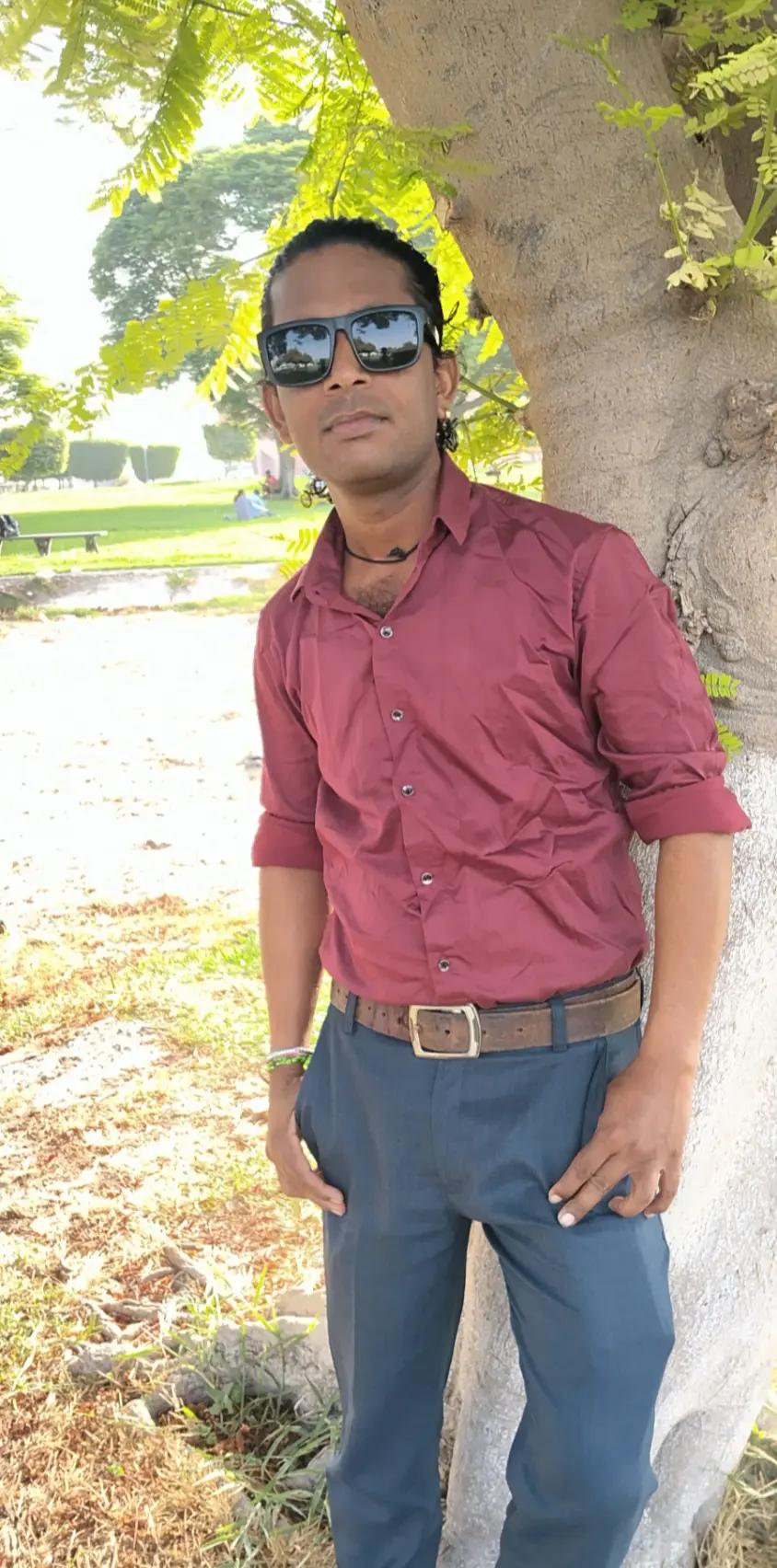 @Anshu shahani