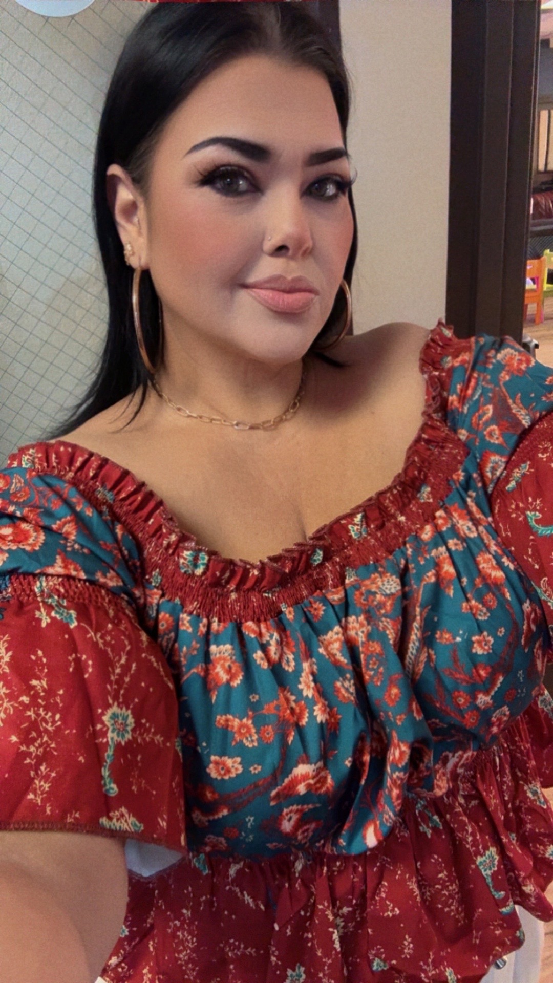 @𝓜𝓲𝓪_𝓗𝓪𝔃𝓮𝓵 🎀