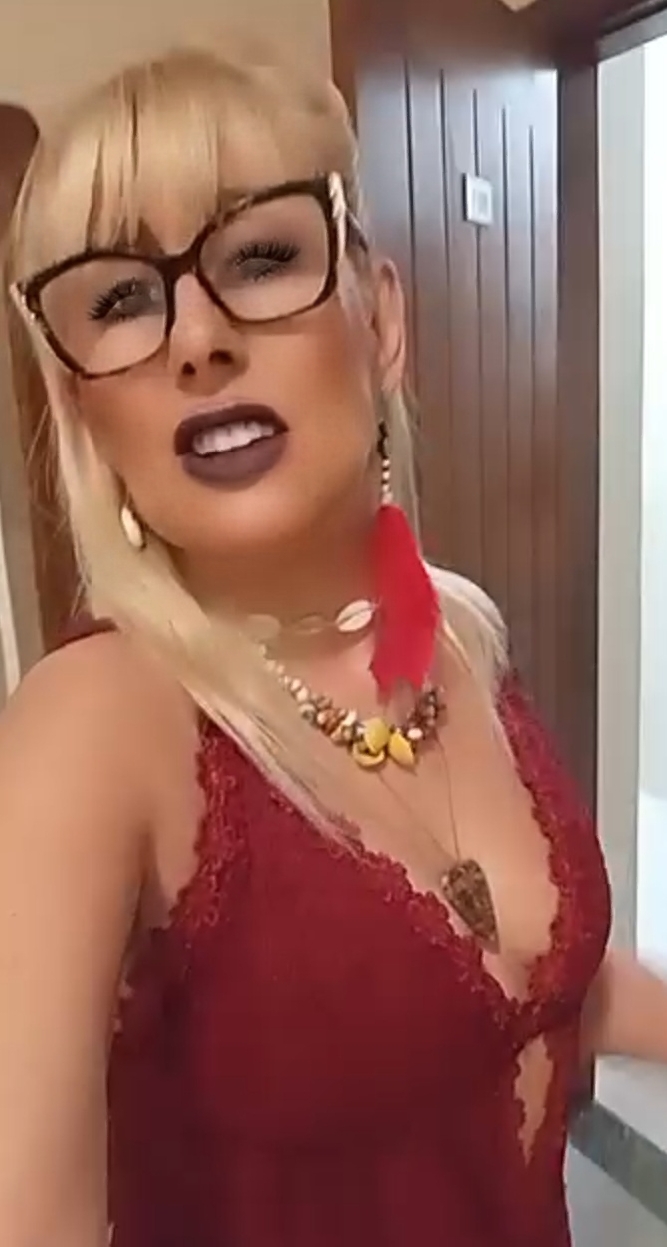 @Loiva Bastos