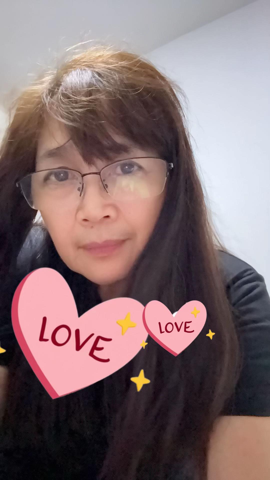 @angie._888