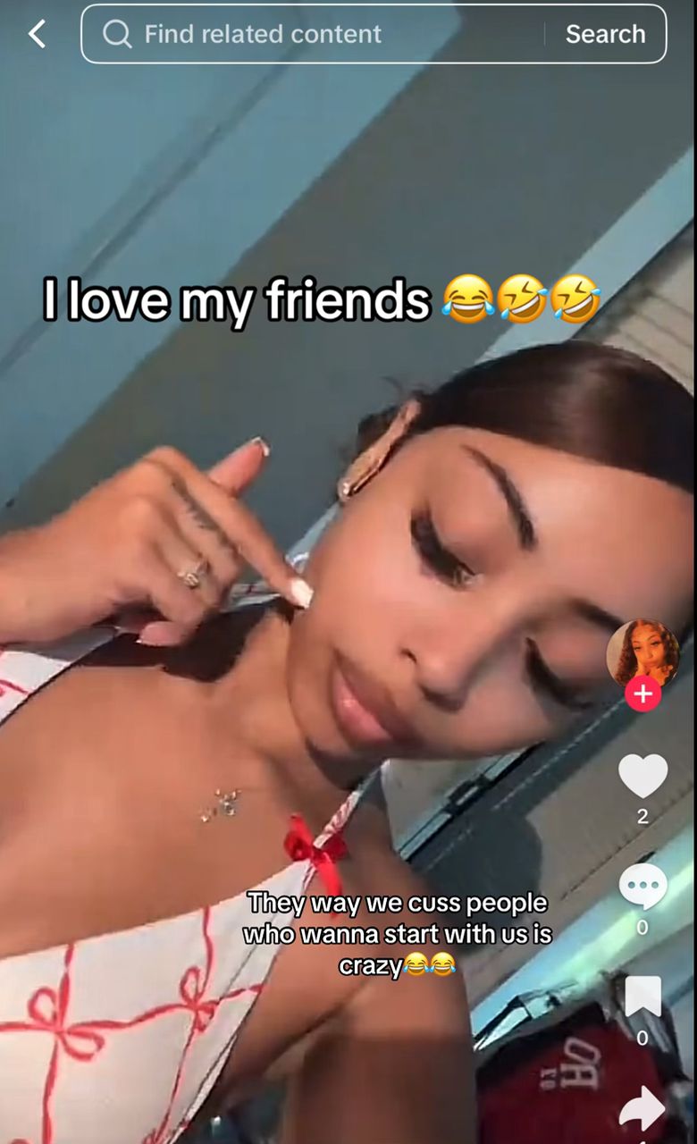 @raiyah__ivanova💙