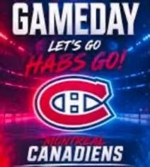@montreal_canadians_1