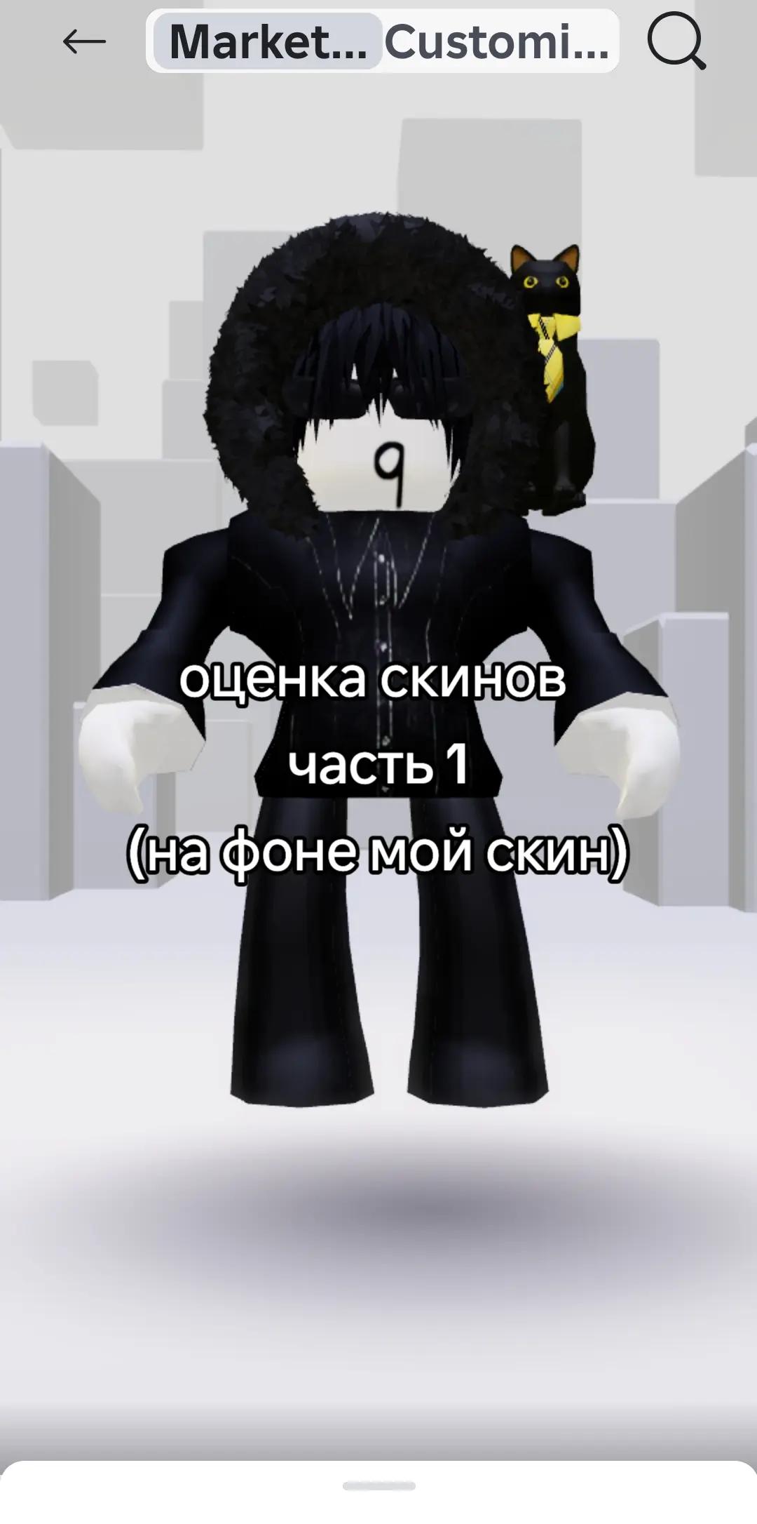 @bulba160