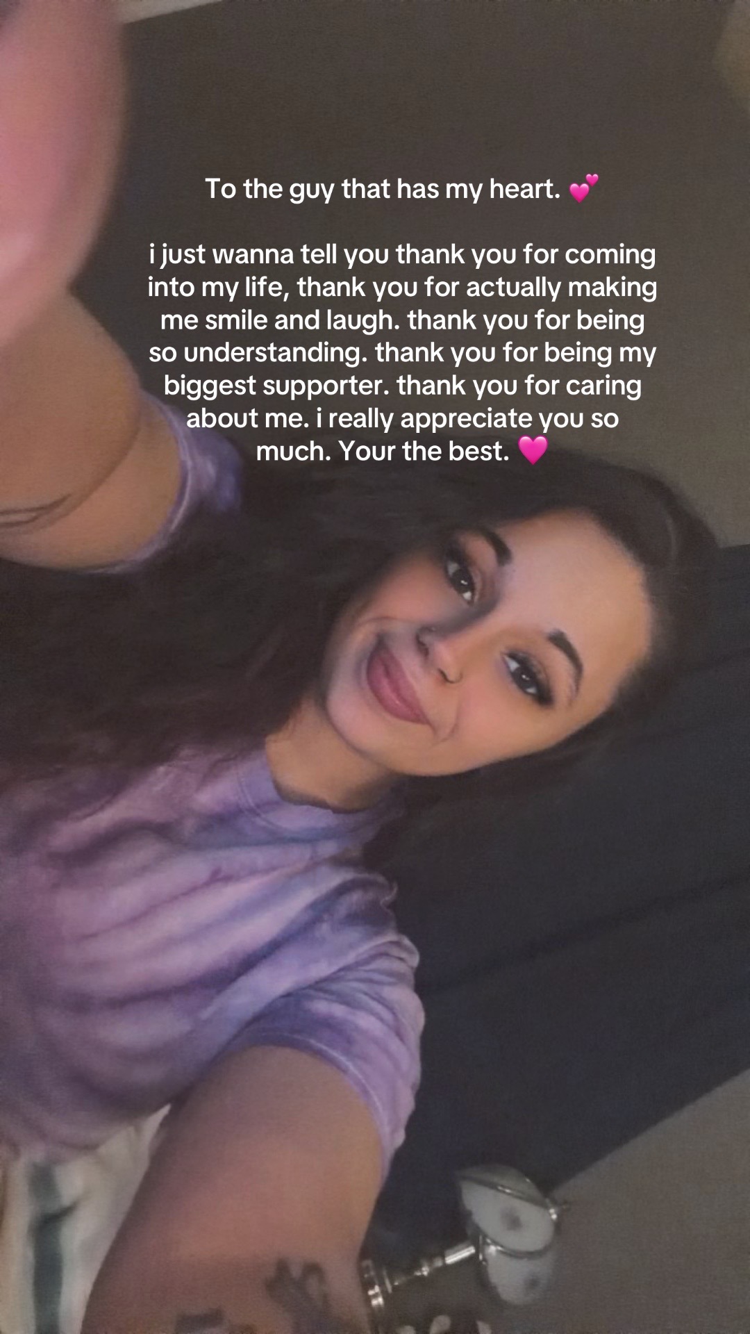 @✨🦋•𝕝𝕒𝕦𝕣𝕒𝕒•🦋✨