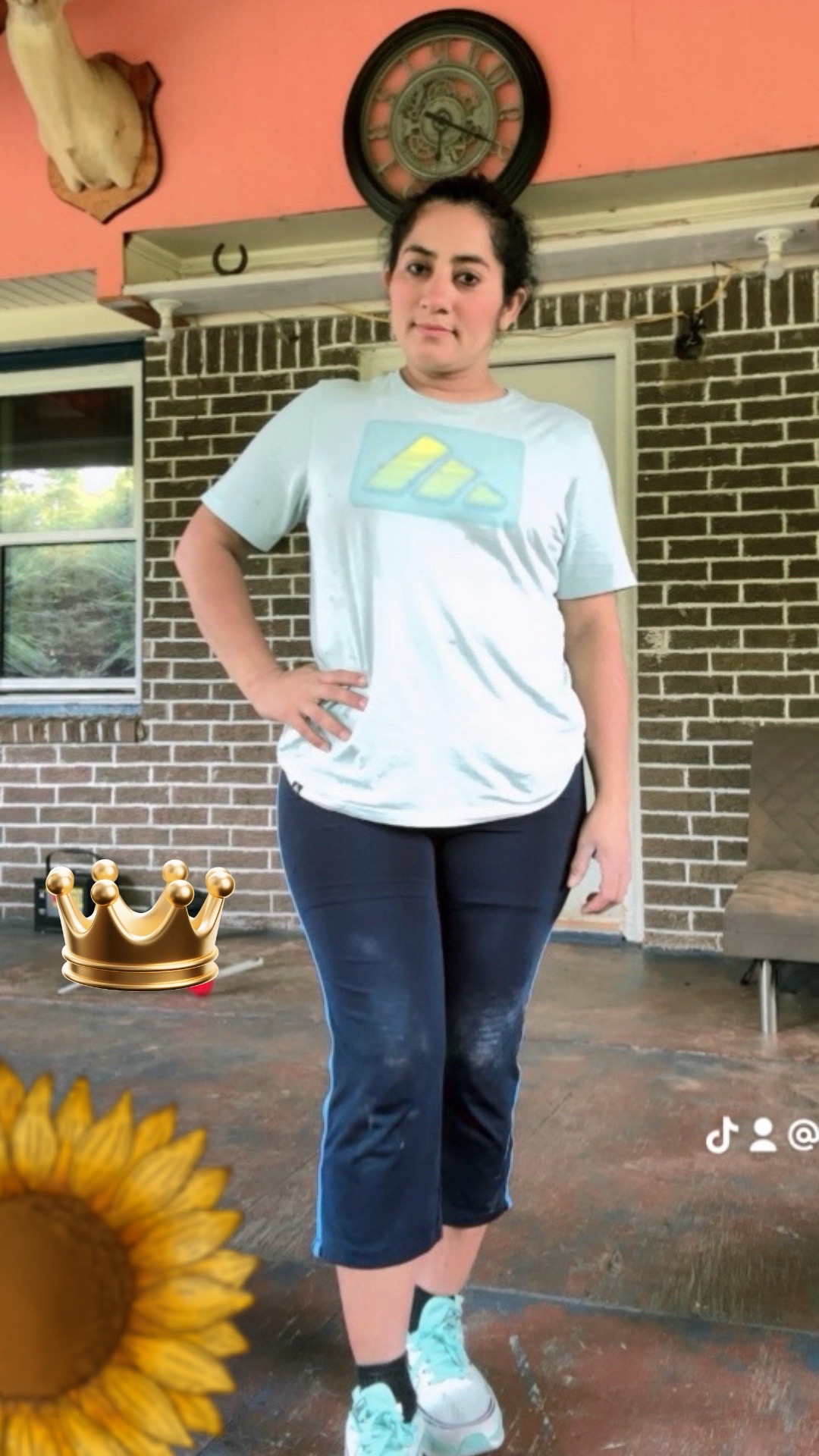 @👑💜🦋ROSELIN🦋💜👑