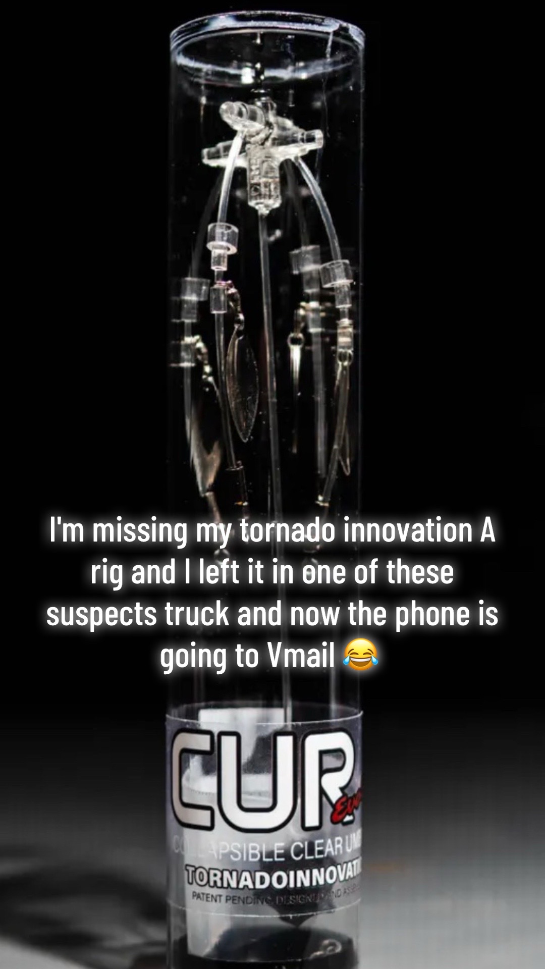 @thgfishing