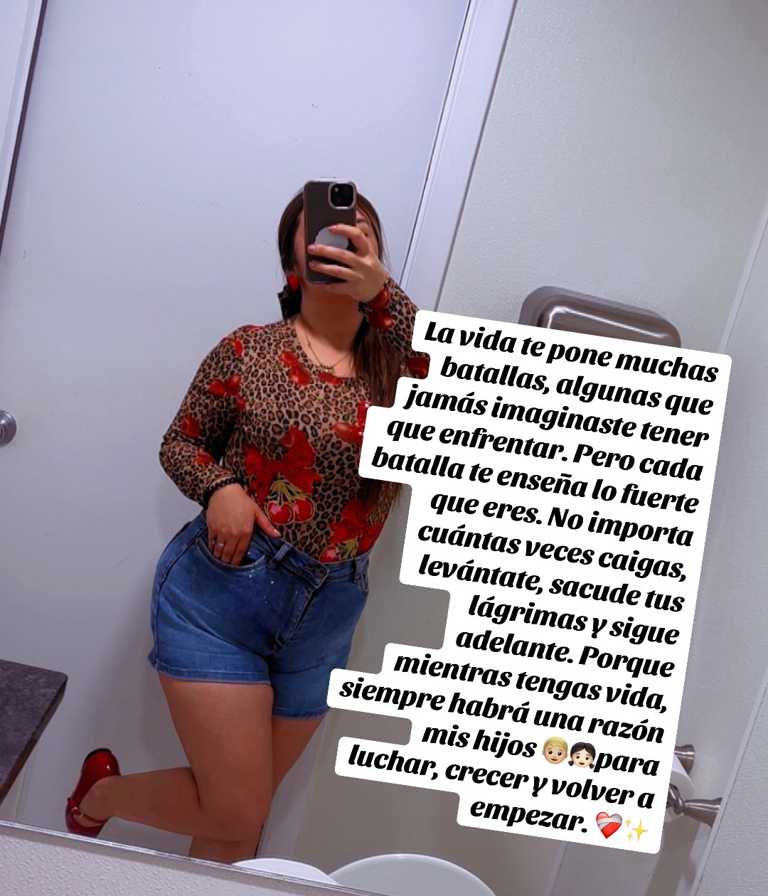 @annyorthiz