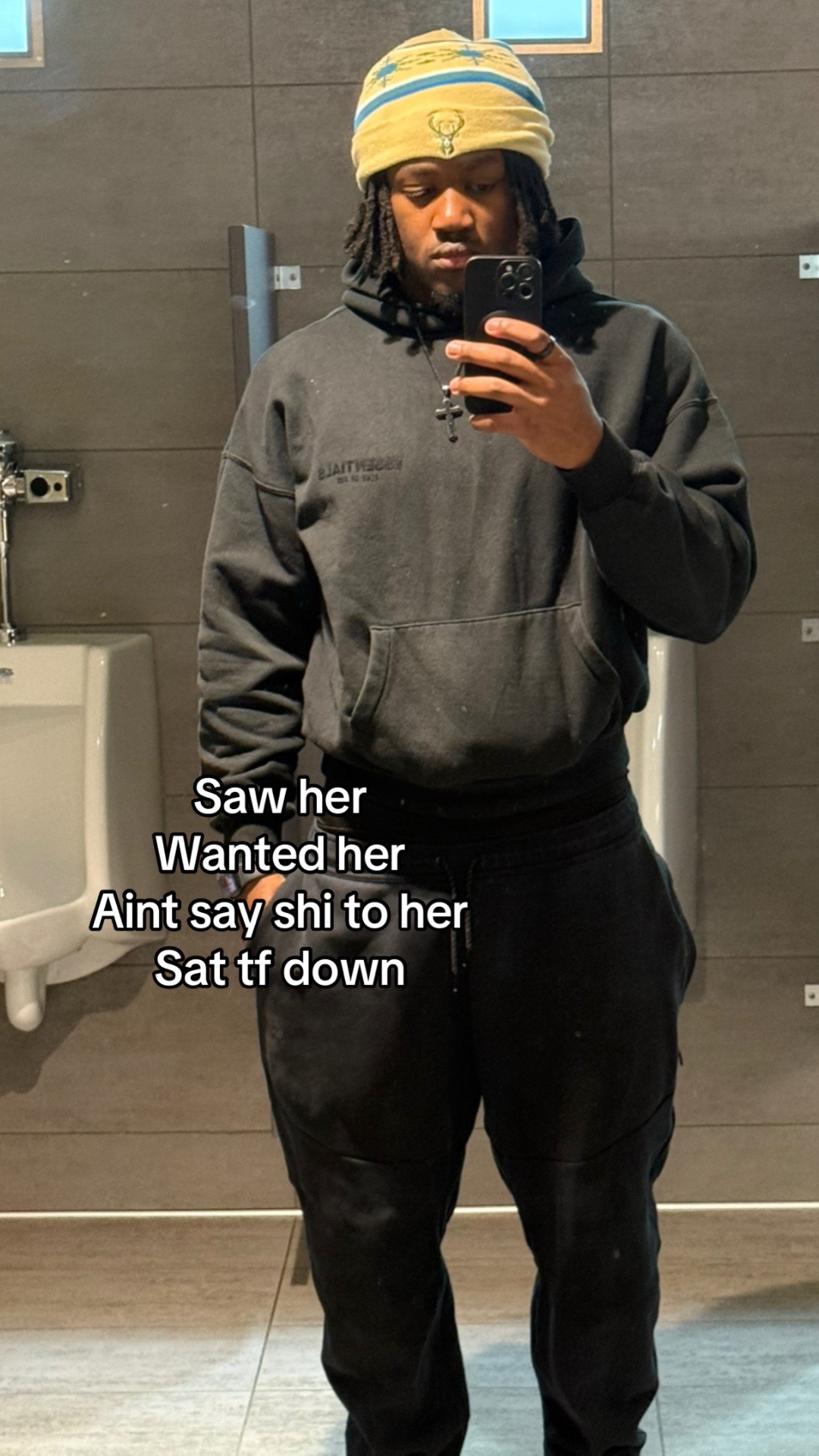 @Don