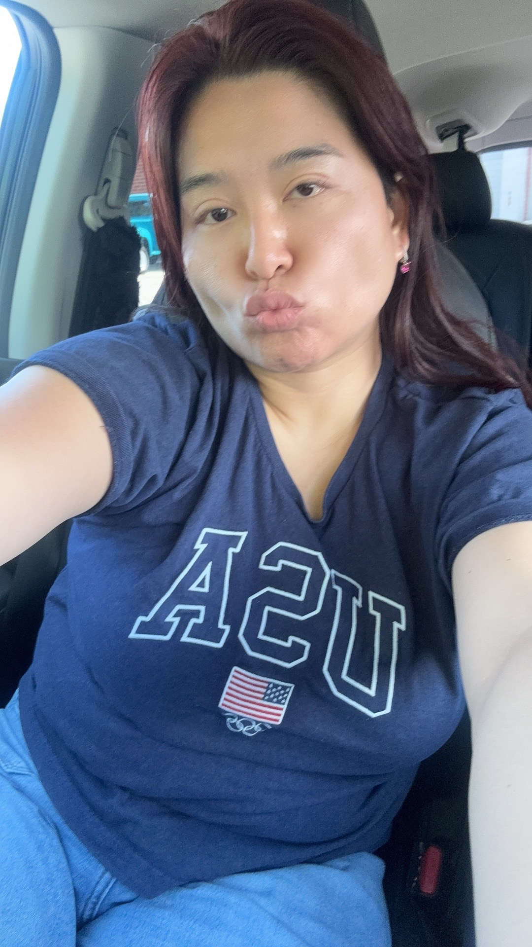 @qooxx18